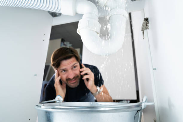 Best Water Heater Repair  in Avis, PA