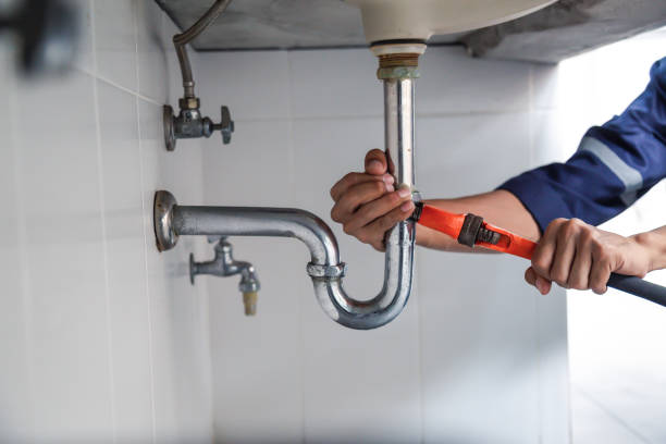 Best Water Heater Repair  in Avis, PA