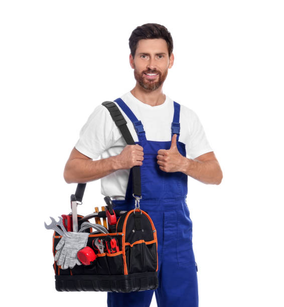 Avis, PA Plumbing Company